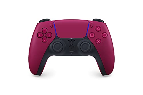 Amazon.co.jp: 【純正品】DualSense ワイヤレスコントローラー